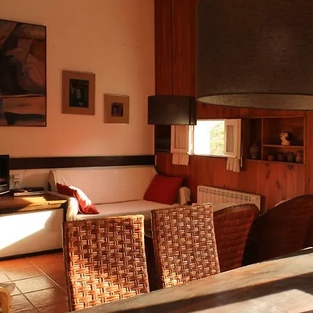 Vakantiehuis Millhousedune Cepães