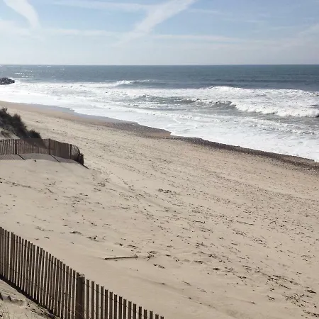 Millhousedune Σπίτι διακοπών