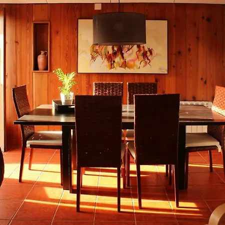 Millhousedune * Cepães