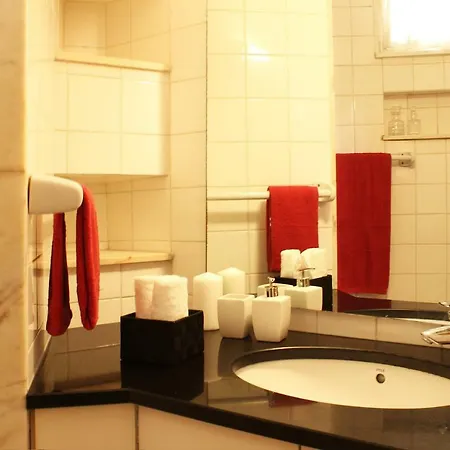 Millhousedune Vakantiehuis