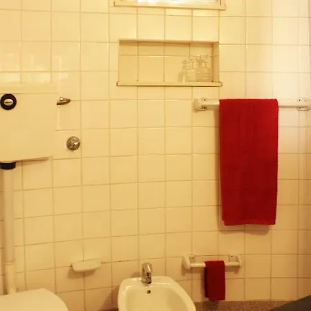 Vakantiehuis Millhousedune *