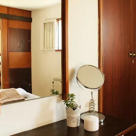 Millhousedune * Cepães