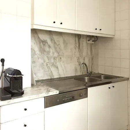 Millhousedune Cepães