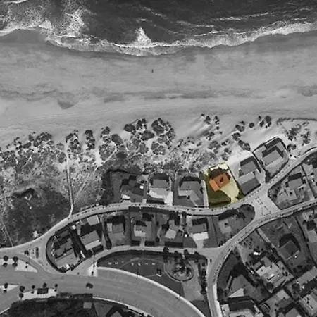 Millhousedune Holiday home *