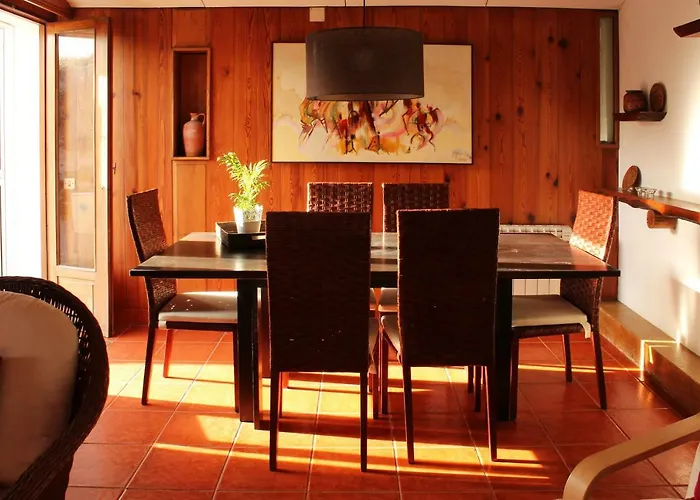 Millhousedune * Cepães