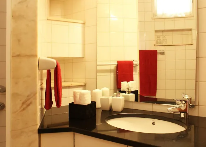 Millhousedune Сasa de vacaciones