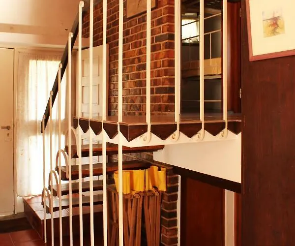 Millhousedune * Cepães