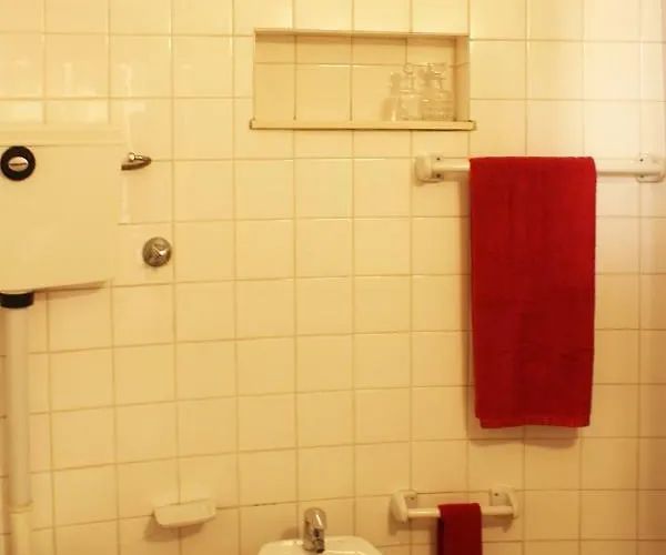 Сasa de vacaciones Millhousedune *