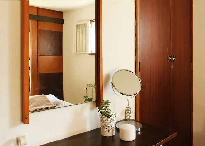 Millhousedune * Cepães