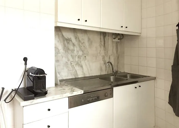 Millhousedune Cepães