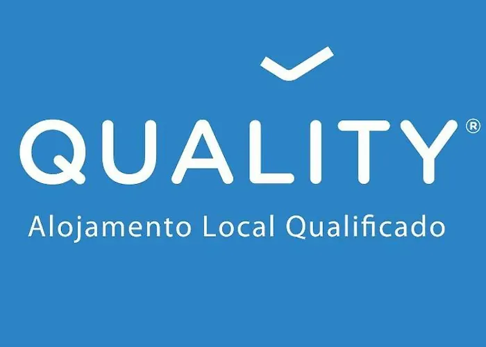 Millhousedune Cepães